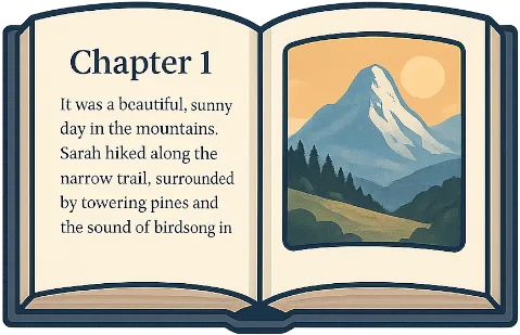 Chapter Illustration